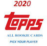 2020 Topps ALL ROOKIES Gypsy Queen ~ Archives ~ Heritage + AUTO RC Qty Discounts