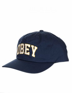 obey hat ebay