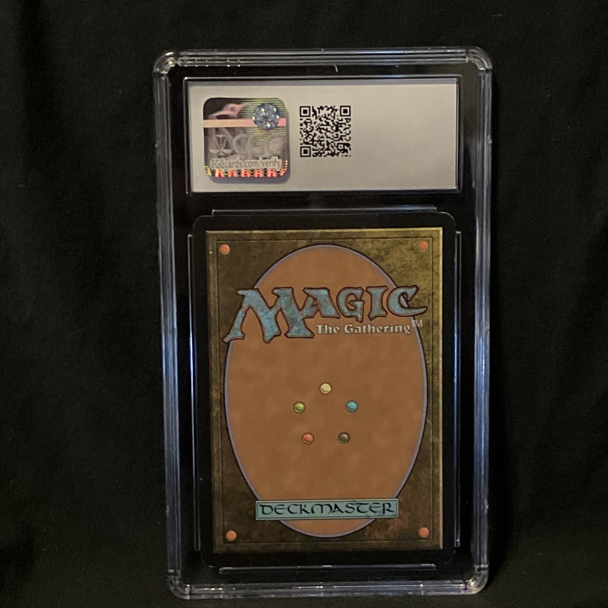 Chrome Mox Mirrodin Foil for sale online | eBay Chrome Mox Mirrodin Foil for sale online | eBay