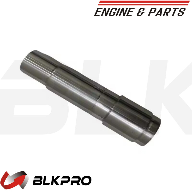 Water Pump Shaft For Cummins K19 QSK KT KTA 3025887 | eBay
