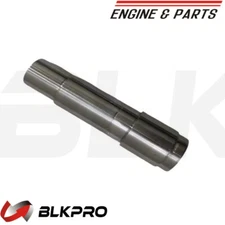 Water Pump Shaft For Cummins K19 QSK KT KTA 3025887