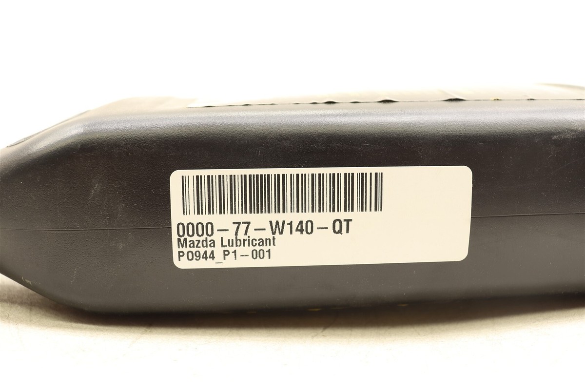 バッグ sae Amazon.com: Pack of 5 Kawasaki 99969-6296 Genuine OEM K-Tech