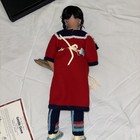 Foto 12 di 20