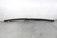 Genuine BMW E28 Window channel guide rail Rearmost Passenger Rear Right LM07