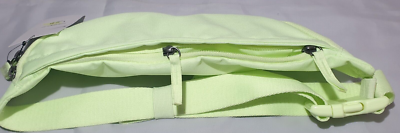 バッグ Nike Waistpack Travel Bag Pouch Nike Waist Bags Pouch Fanny Pack Travel Running Belt Zip Cross Bag