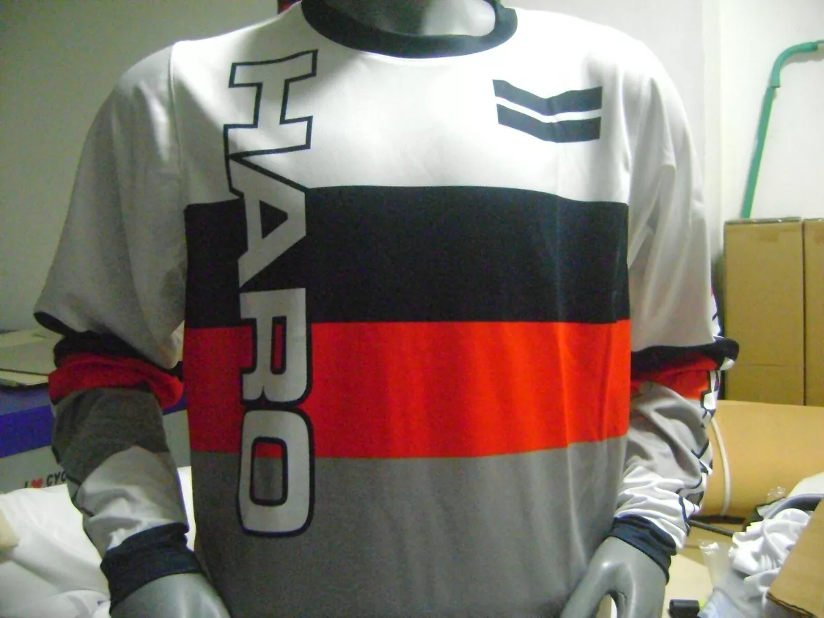 Nhl bike jersey sale