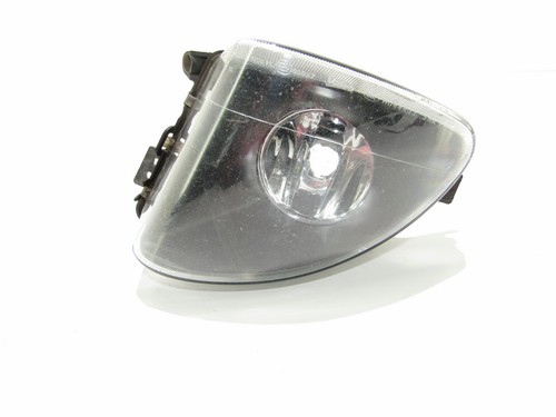 BMW 5 F10 F11 2013 Nebelscheinwerfer links Front LEFT FOG LIGHT 89206711