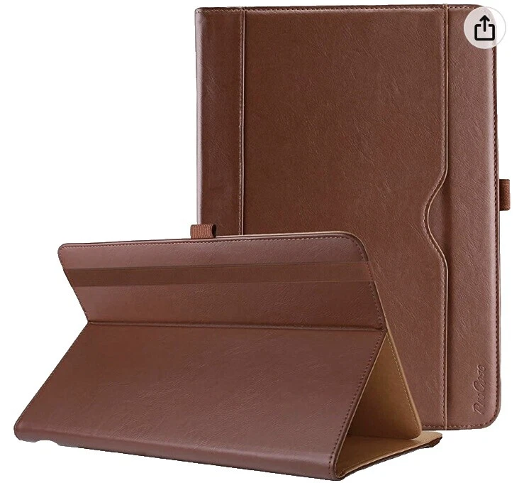 Free! Silver Tablet & eReader Cases, Covers & Keyboard Folios for Samsung