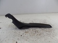 Yamaha YZF R7 Right Rear Fairing 22- OEM BEB-2171M