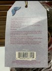 Crabtree And Evelyn Noel Potpourri New Old Stock! Rare Find!! Discontinued Scent — photo 4