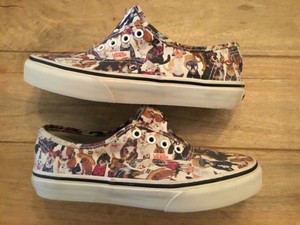 dog vans