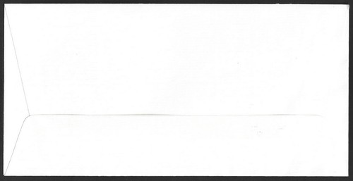Swaziland 1997 Traditional Costumes set of 4 on FDC First Day cover - Picture 2 of 2