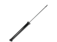 TRQ 63TK57J Shock Absorber Fits 1996-1998 BMW 328is