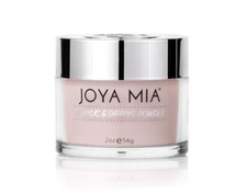 Joya Mia Morning Latte Nail Dip Powder NEW