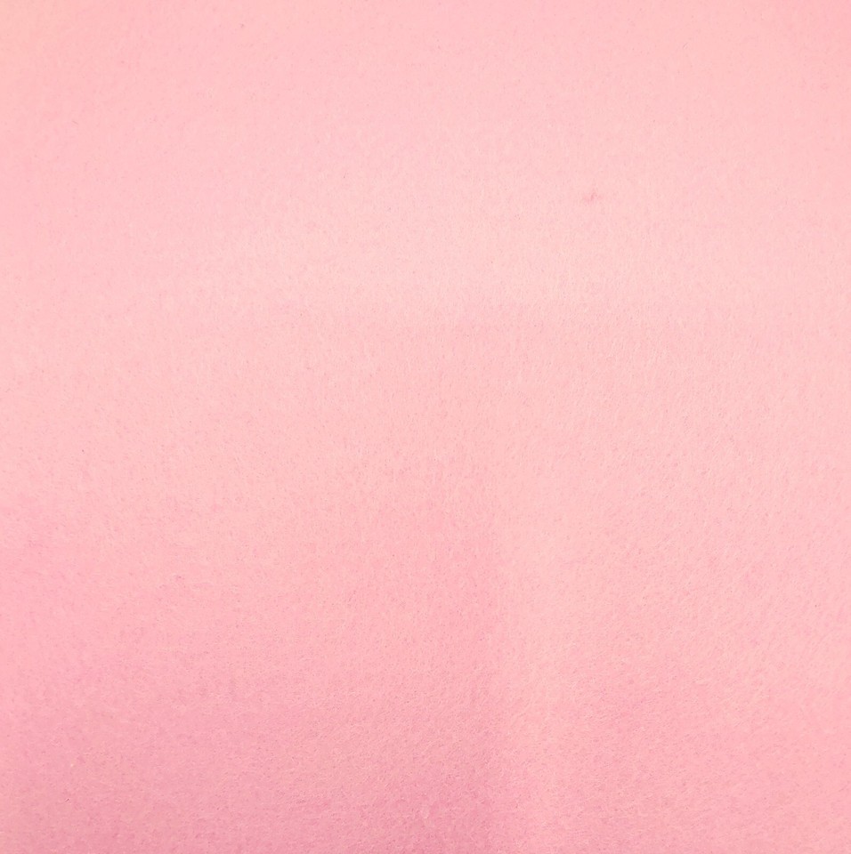 1 5mm Craft Felt Polyester Fabric Plain 100cm Wide Sold In Sheets And 1 5mm craft felt polyester fabric plain 100cm wide sold in sheets and