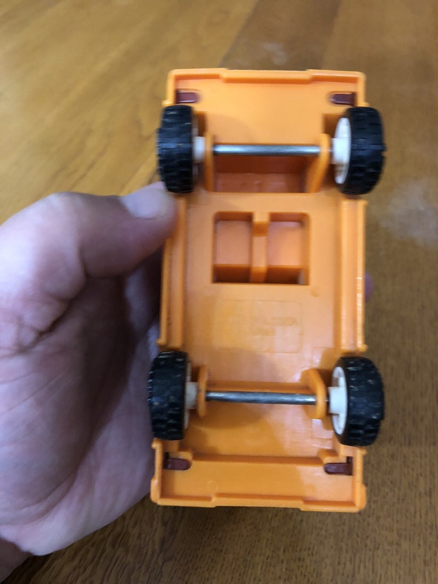 【希少】Buddy L　ミニカー 2025年最新】Yahoo!オークション -buddy l(ミニカー)の中古品