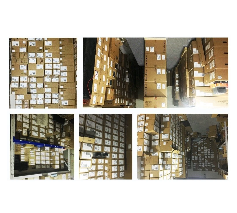 HP 5YZ54AA L15416-501 1RX4 16GB DDR4 PC4-2933Y Workstation Z4 Z6 Z8 G4 Memory - Image 4 of 4