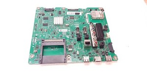 BN94-05562C BN41-01812A Main B UE46ES5500 A385