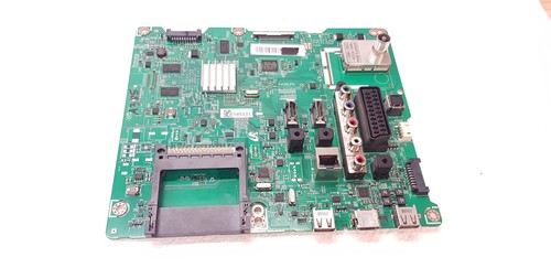 BN94-05562C BN41-01812A Main B UE46ES5500 A385