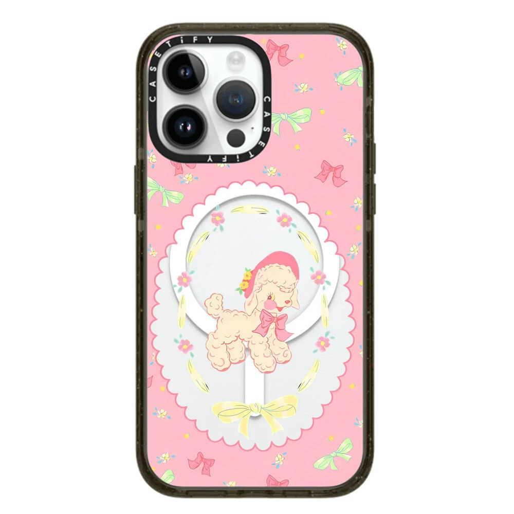 iPhoneアクセサリー HUMAN MADE iPhone Case iPhone16promax Humanmade iPhone Cases for Sale | Redbubble