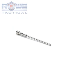Tristar TSA-LK 12 Gauge 17-4 (H900) Stainless Steel Firing Pin