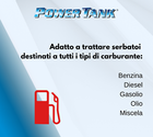 Foto 9 di 13