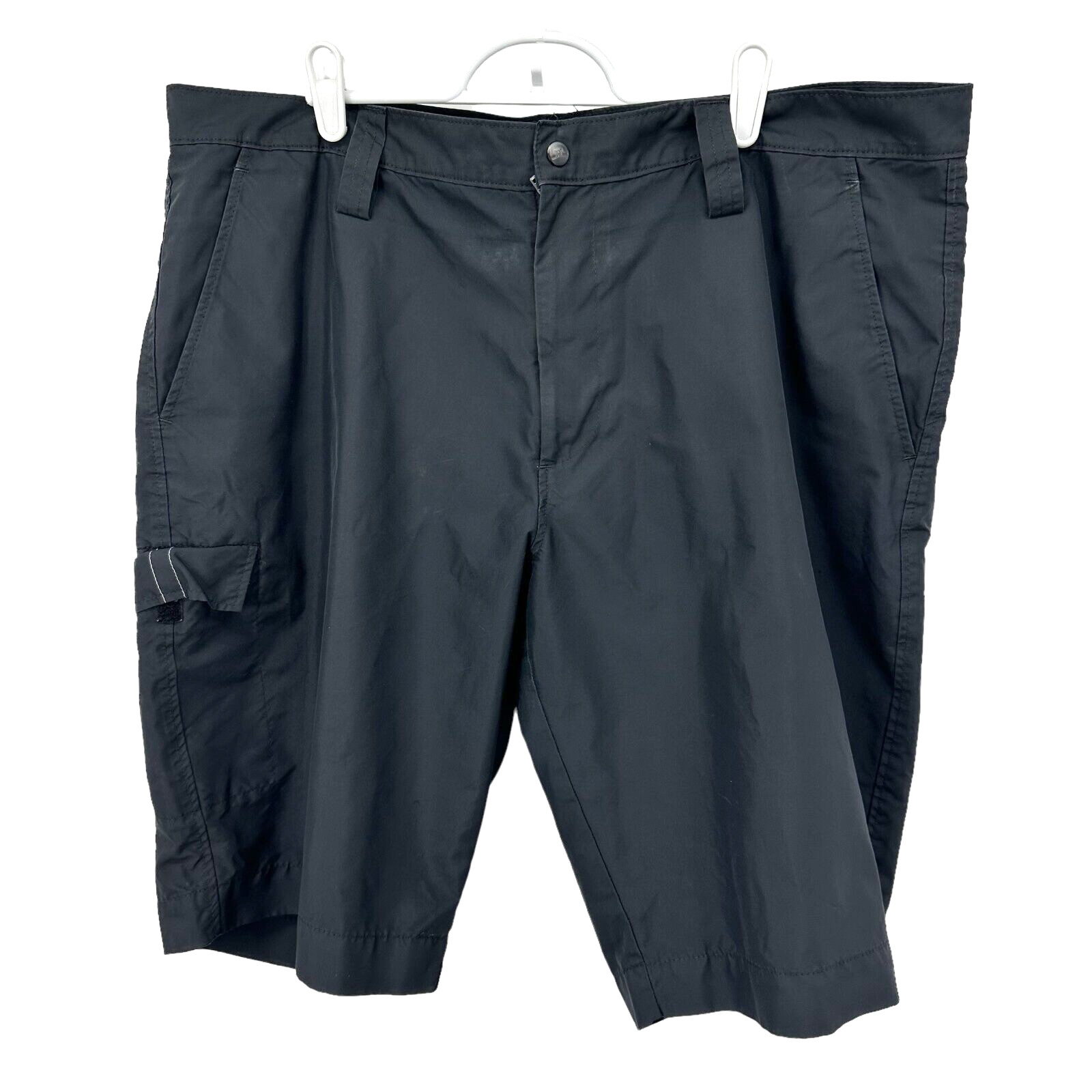 J Lindeberg Mens Golf Shorts 21st Century Lifestyle B… Gem