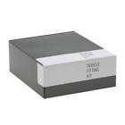 <!--F#f_0-->Prorack Fitting Kit K1153<!--F/-->