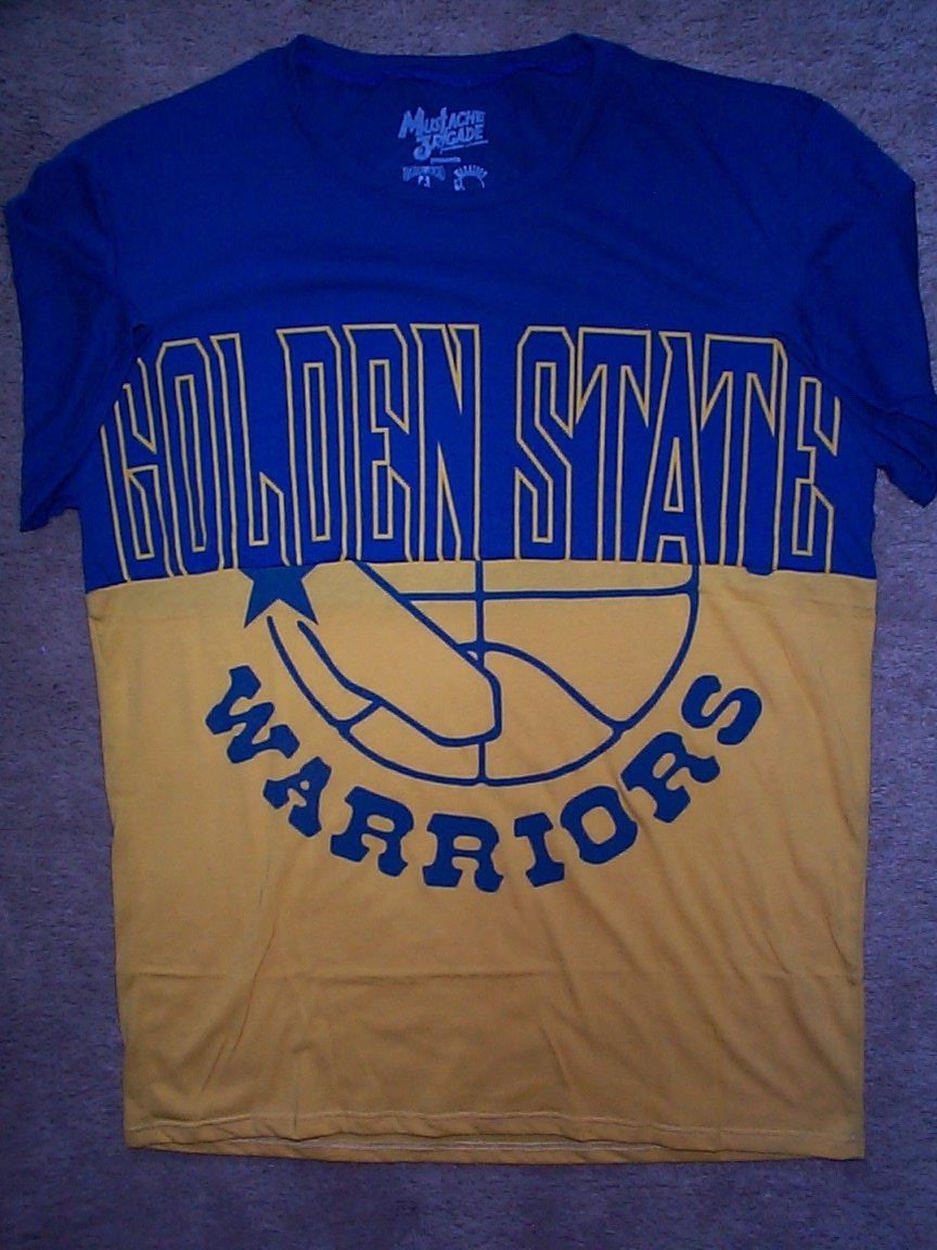 Picture 1 of 2