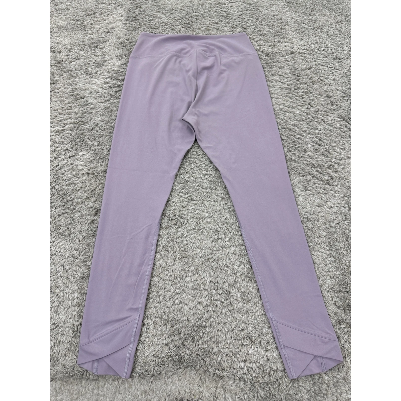 gymshark high waisted training workout leggings