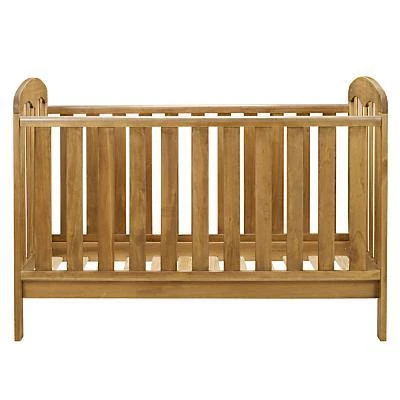 John Lewis Standard Nursery Cots & Cribs