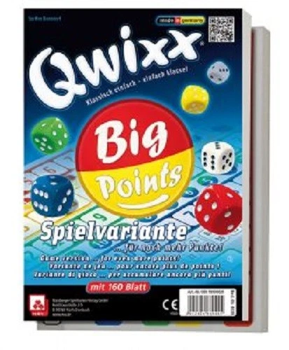 Set Di 240 Fiches Da Poker E Roulette In Plastica Con Valore Stampato – Multicolore, Diametro 25 Mm – Weiblespiele 320942