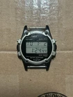Vintage Men’s Timex Expedition Digital Watch No Band Used