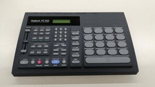 ROLAND Rhythm Machine Junk R-70 music audio equipment collection hobby Japan