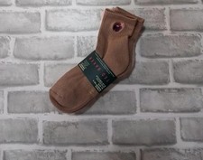 Image of Womans Ted Baker socks