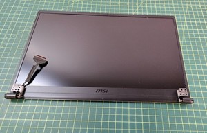 Msi Modern 15 A10m | eBay