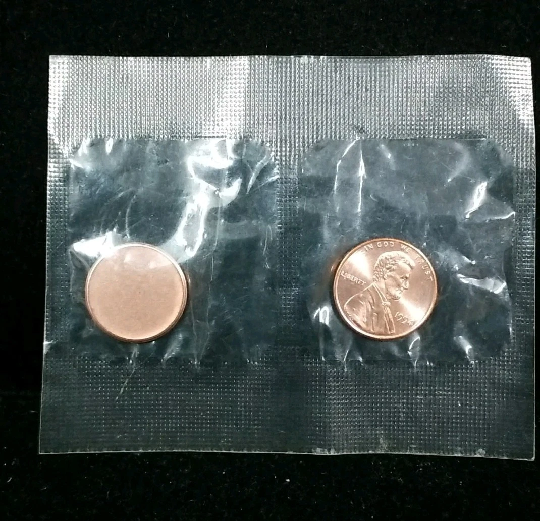 美国铸币厂认证美国硬币错币| eBay