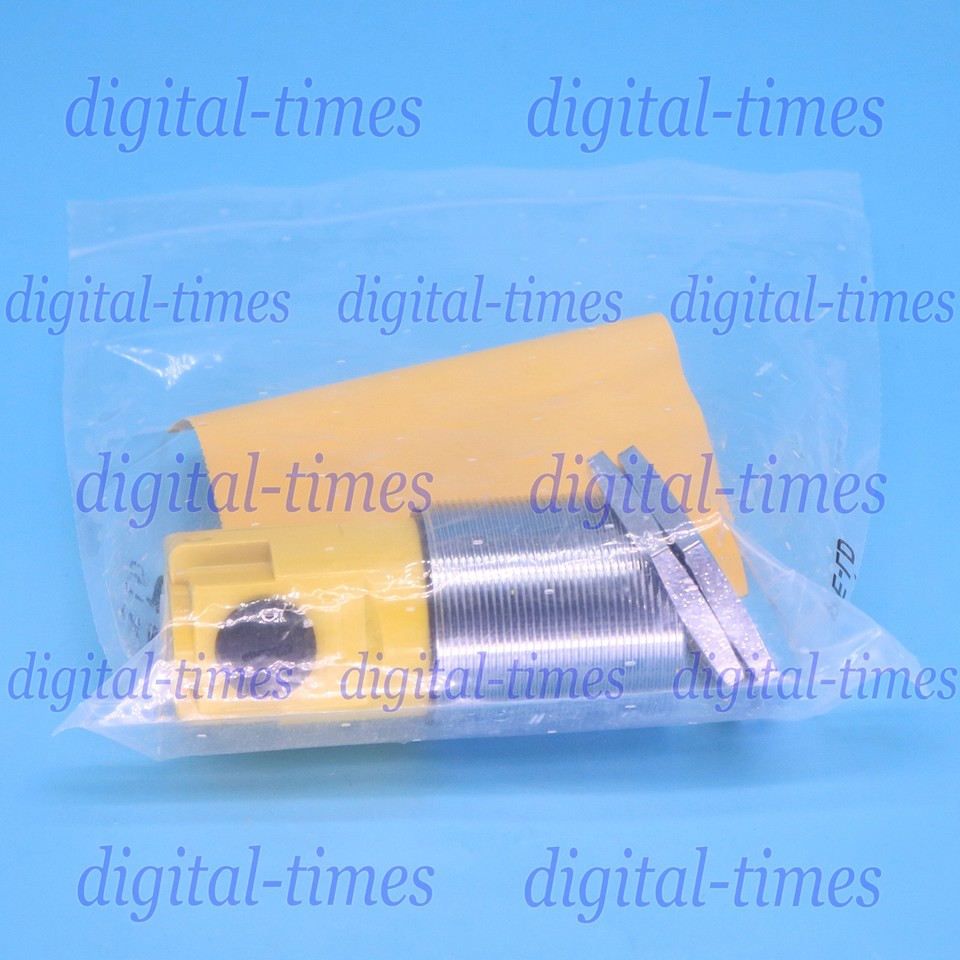 1pc-new-turck-bi25-g47sr-vn4x2-15748-inductive-sensor-free-shipping-ebay