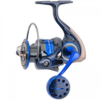 Aquantic Salt Shad 4000 4500 5000