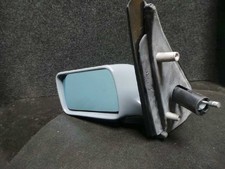 Retroviseur gauche (ou coque) Alfa Romeo ALFA 145