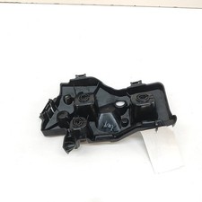 BMW X2 U10 Rear Left Bumper Bracket 5A329C1 Electricity 150kw 2024 31277348