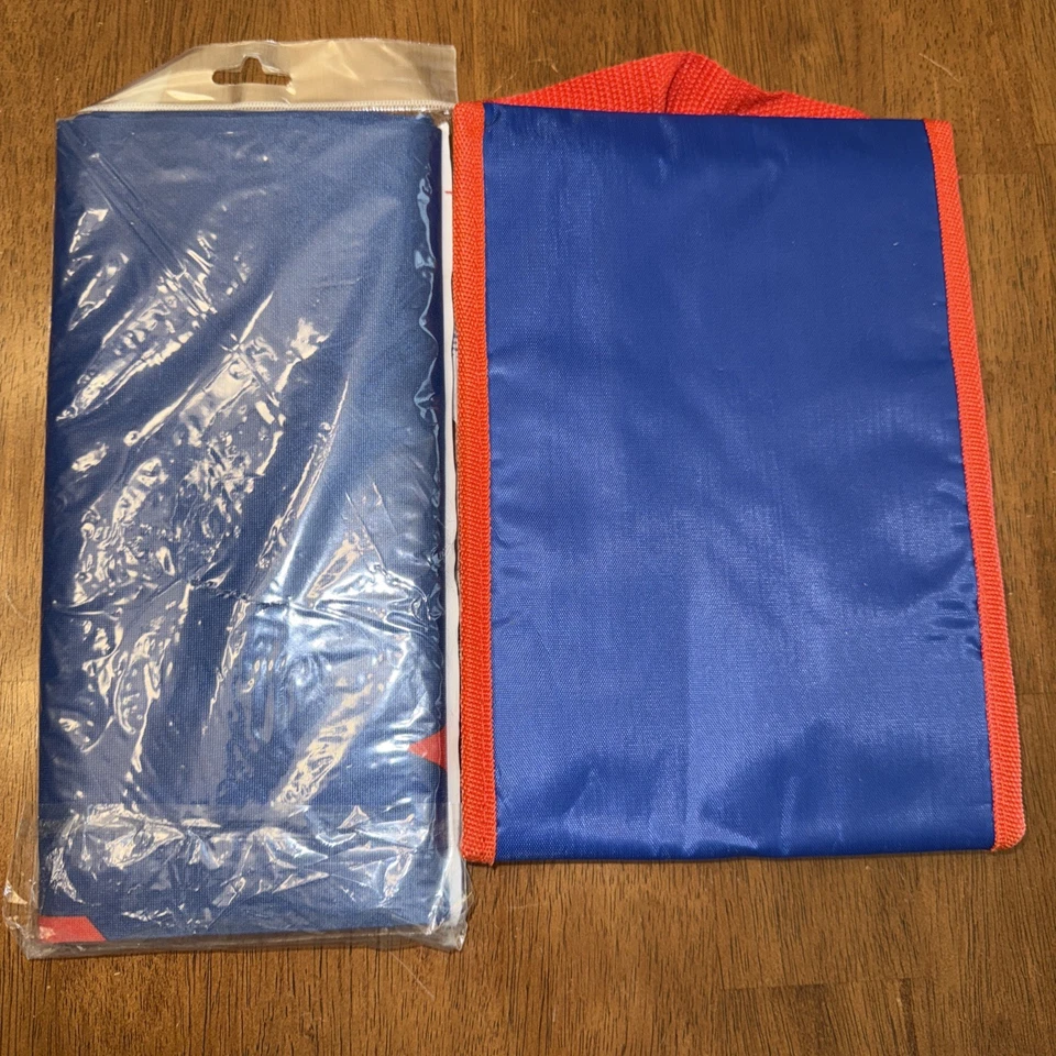 Texas Ranger Baseball Set Stickers Lanyard Deccal Lunch Box Auto Emblem Flag NEW - Image 3 of 4