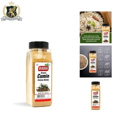 Comino molido, 16 oz - Auténtico polvo co…
