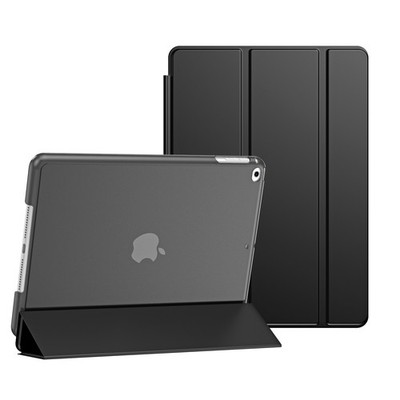 Hülle für iPad Pro 12,9 Zoll (2015) & Pro 12,9'' (2017) Smart Magnet Ständer Cover