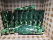 12 PACK Bath  Body Works Vanilla Bean Noel Ultimate Hydration Body Cream 8 oz