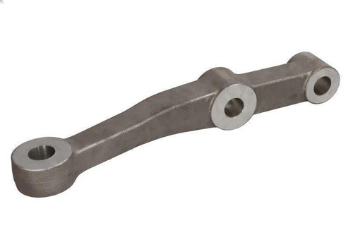 Steering rack arm ZF 4474.375.003 - Picture 2 of 8