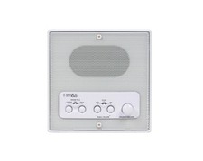 M S DMC4RS Retrofit Indoor Room Station