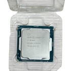 Foto 2 di 3