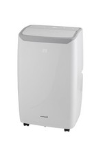 GoodHome Malay 9000BTU Local air conditioner R:29 RRP £299