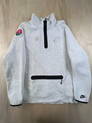 Nike Oregon Ducks ジャージ　Lサイズ s-l400.jpg